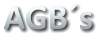 AGBs