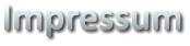 Impressum