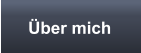 ber mich