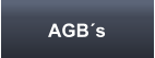 AGBs
