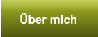 ber mich