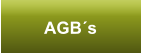 AGBs