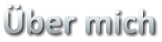 ber mich
